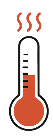 Smartyline - Hibisco 5ml - Mr.PMU