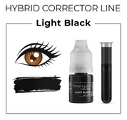 Smartyline - Light black 5ml - Mr.PMU