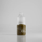 Smartyline - Sandy blond 5ml - Mr.PMU