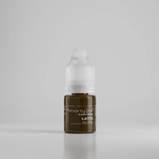 Smartyline - Special brow set 5ml - Mr.PMU