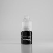 Smartyline - Warm black 5ml - Mr.PMU
