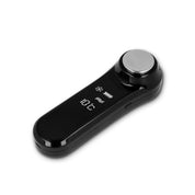 Sonic Massager - Hot & Cold - Mr.PMU