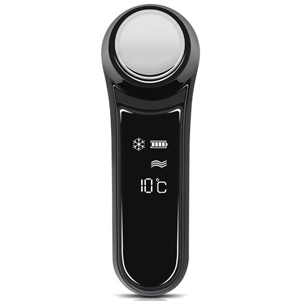Sonic Massager - Hot & Cold - Premium PhiSeller