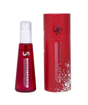 SPA Treatment - Insert Lotion 50ml - Mr.PMU