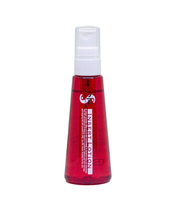SPA Treatment - Insert Lotion 50ml - Mr.PMU