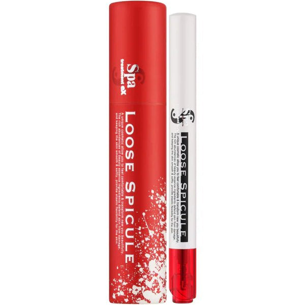 SPA Treatment - Loose Spicule 2.3g - Mr.PMU