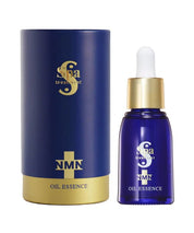 Spa Treatment - NMN Oil Essence 30 ml - Mr.PMU