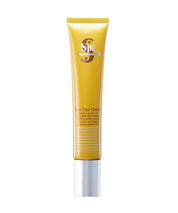 SPA Treatment - Skin Taut Cream S 30g - Mr.PMU