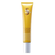 SPA Treatment - Skin Taut Cream S 30g - Mr.PMU