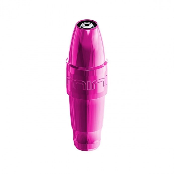 Spektra Xion Mini Rotary PMU Machine - mrpmu