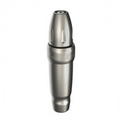 Máquina rotativa Spektra Xion en Frost - mrpmu
