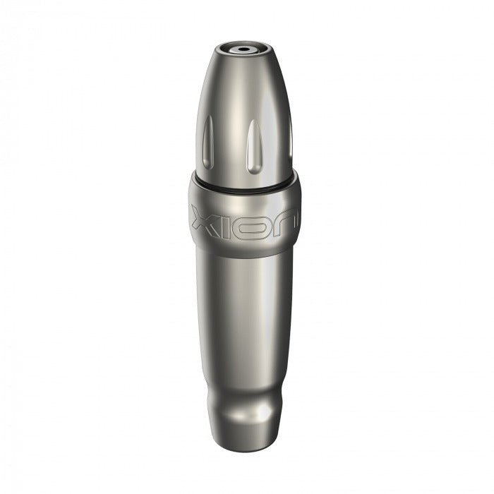 Máquina rotativa Spektra Xion en Frost - mrpmu