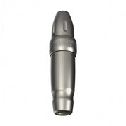 Máquina rotativa Spektra Xion en Frost - mrpmu