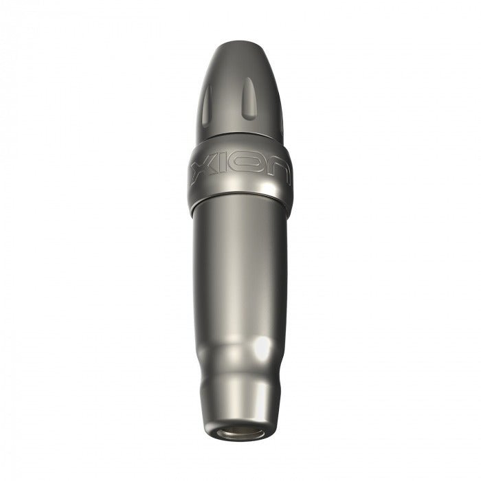 Máquina rotativa Spektra Xion en Frost - mrpmu