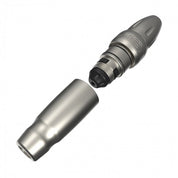 Máquina rotativa Spektra Xion en Frost - mrpmu