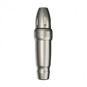 Máquina rotativa Spektra Xion en Frost - mrpmu