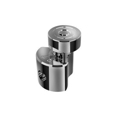 Spektra Xion Stroke Wheels - eccentrico - Mr.PMU