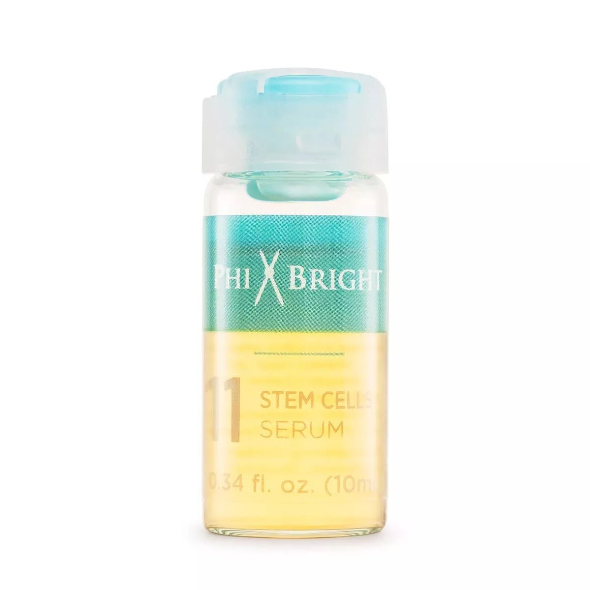 Serum Stem Cells 11 - 10ml - Premium PhiSeller