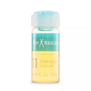 Serum Stem Cells 11 - 10ml - Premium PhiSeller
