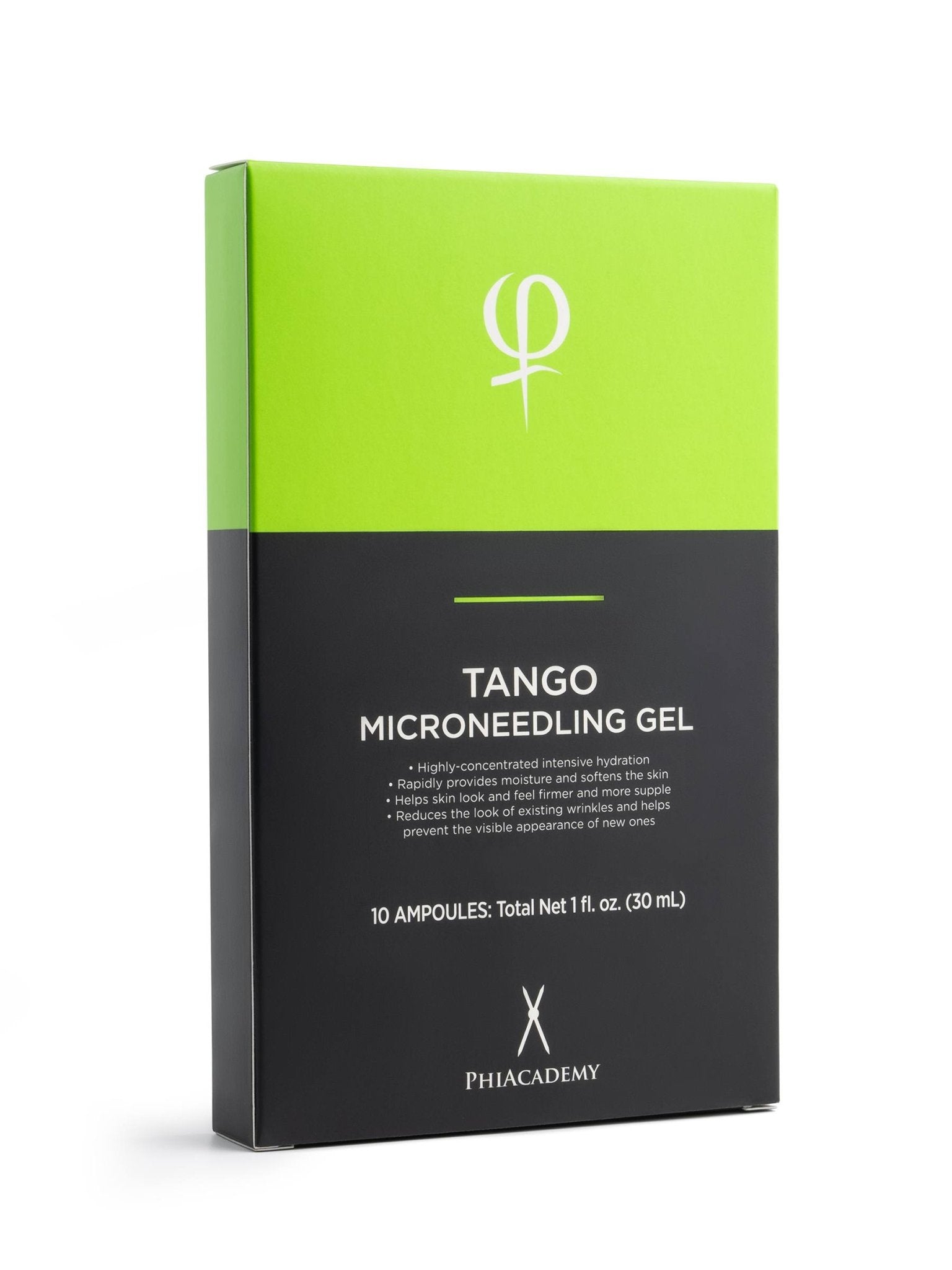 Tango 5/1 - 2pcs - Premium PhiSeller