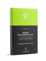 Tango 5/1 - 2pcs - Premium PhiSeller