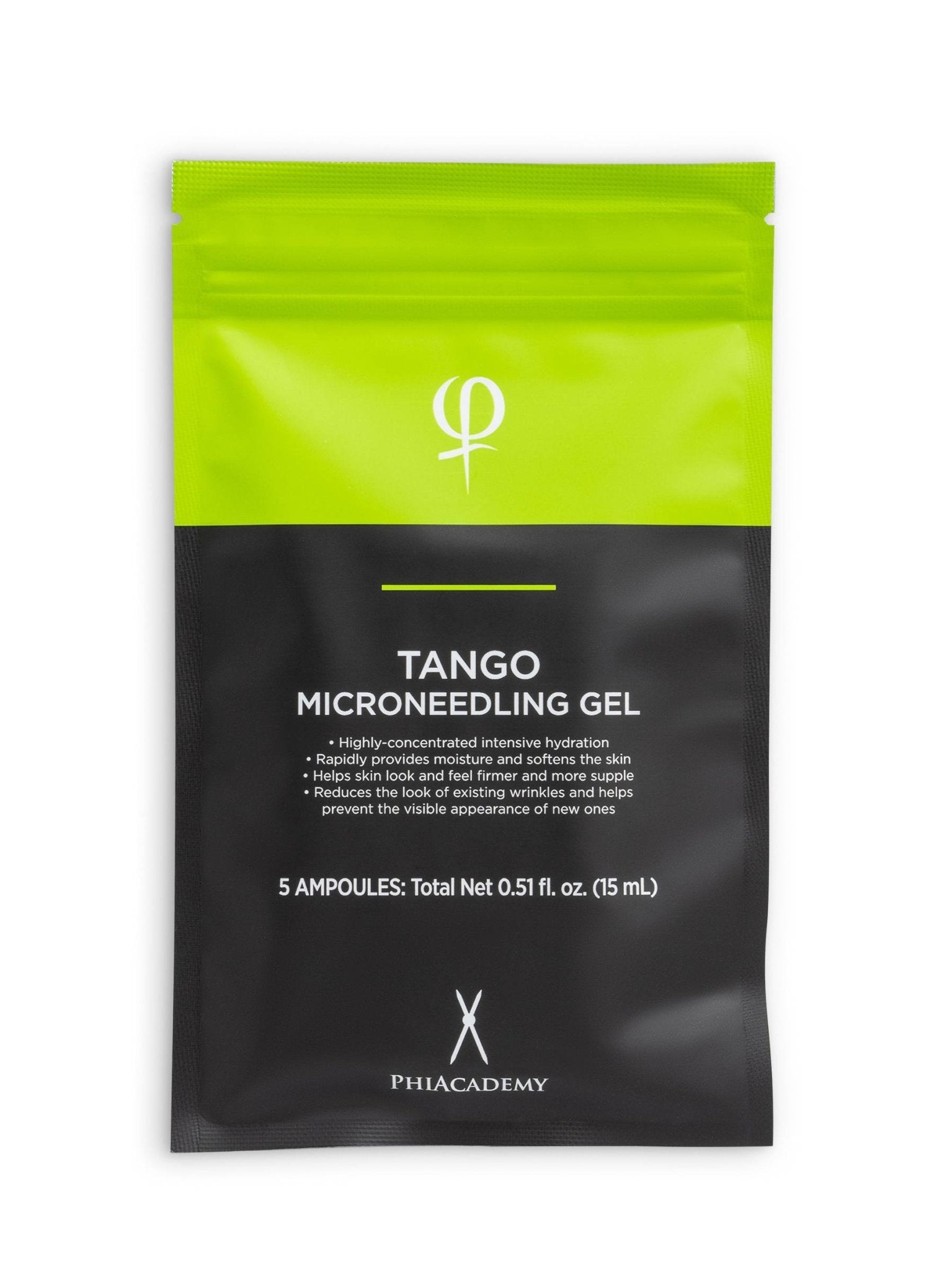 Tango 5/1 - 2pcs - Premium PhiSeller