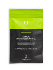 Tango 5/1 - 2pcs - Premium PhiSeller