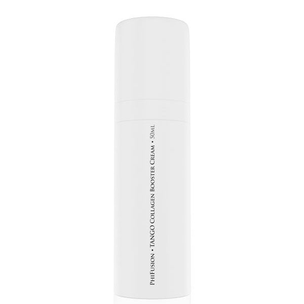 Tango Collagen Booster Cream 50ml - Premium PhiSeller