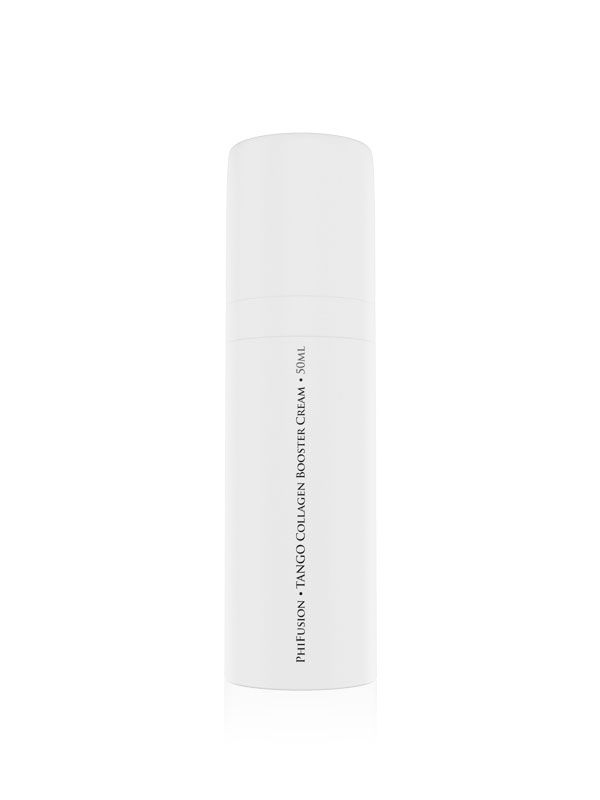 Tango Collagen Booster Cream 50ml - Premium PhiSeller