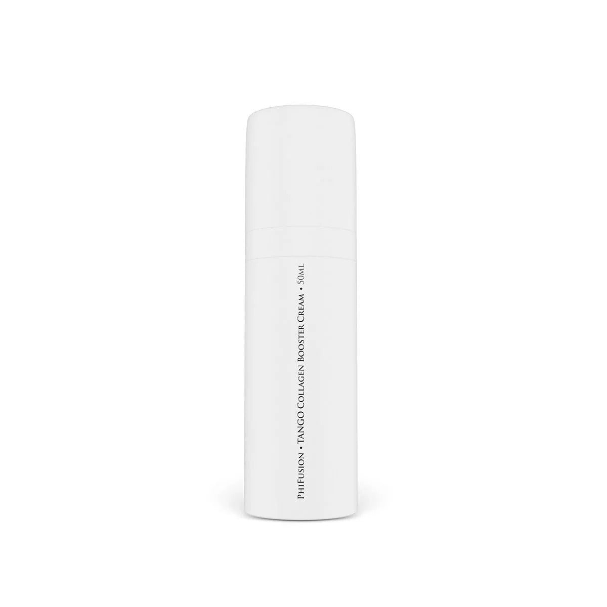 Crema Potenciadora de Colágeno Tango 50ml - Mr.PMU