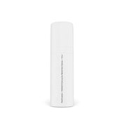 Crema Potenciadora de Colágeno Tango 50ml - Mr.PMU
