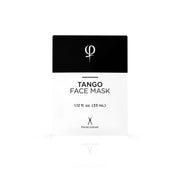Mascarilla Facial Tango - Mr.PMU