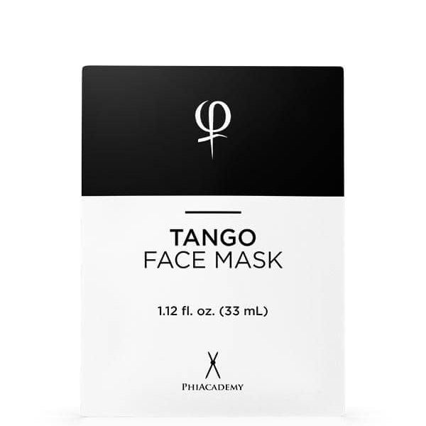 Tango Face Mask 9pcs - Premium PhiSeller