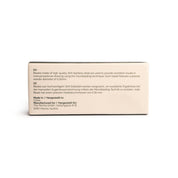 Tha Perma U24 Blade - 50pcs - mrpmu