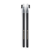 The Perma - Set de Lápices para Cejas - mrpmu