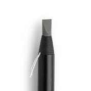 The Perma - Set de Lápices para Cejas - mrpmu
