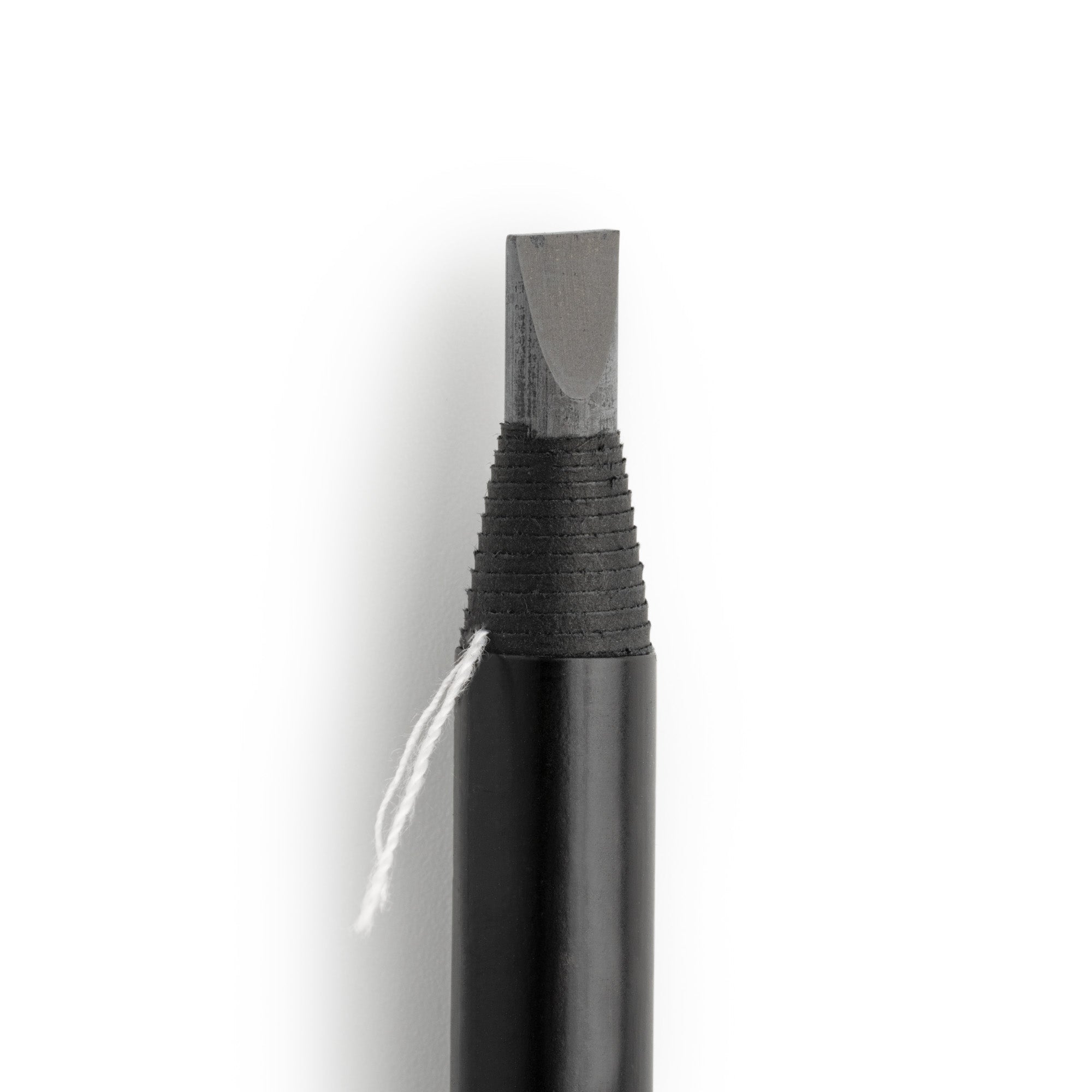 The Perma - Set de Lápices para Cejas - mrpmu