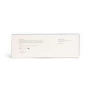 The Perma - Set de Lápices para Cejas - mrpmu