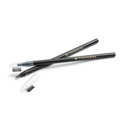 The Perma - Set de Lápices para Cejas - mrpmu