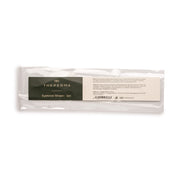 The Perma - Forma de cejas 1pc - mrpmu