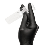 The Perma - Forma de cejas 1pc - mrpmu
