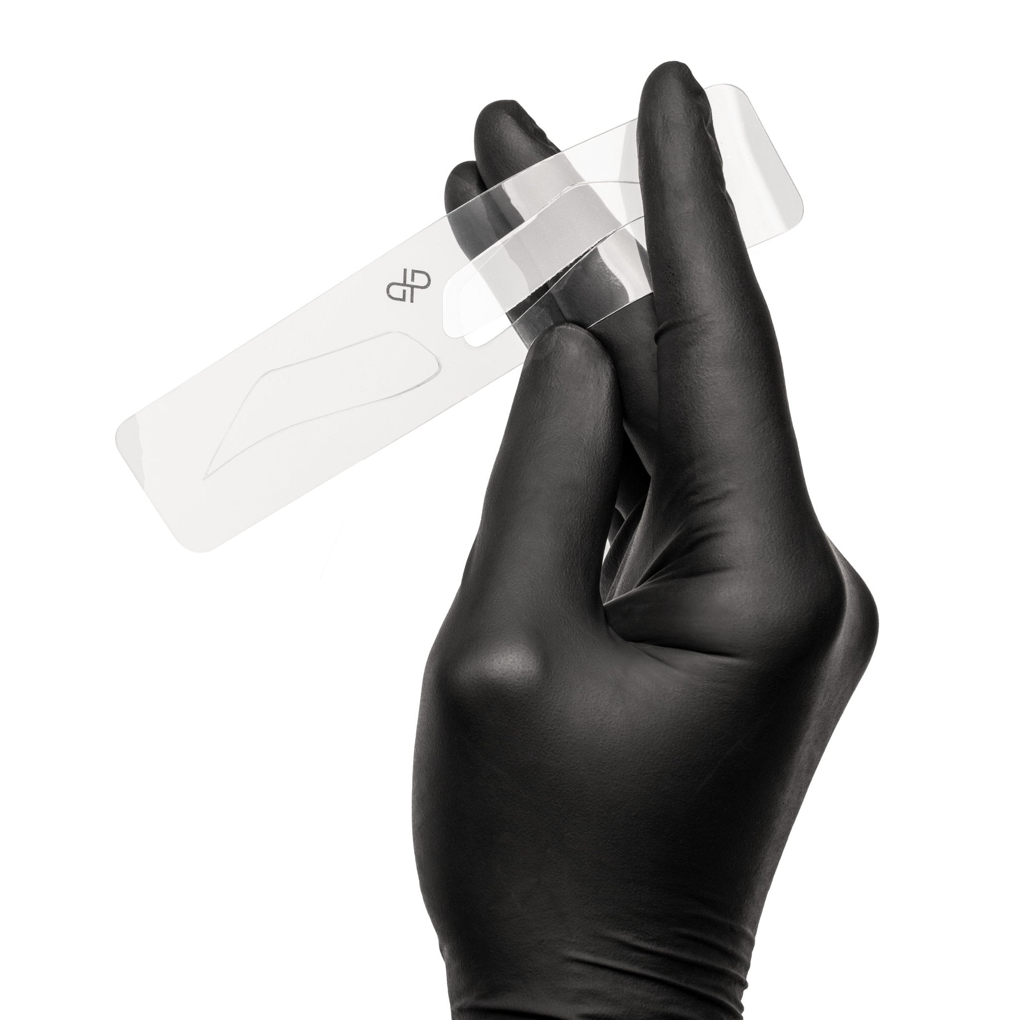The Perma - Forma de cejas 1pc - mrpmu