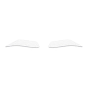 The Perma - Forma de cejas 1pc - mrpmu