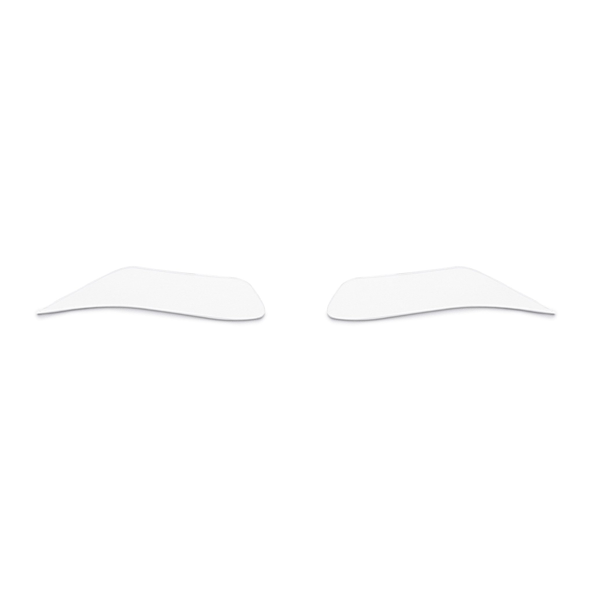 The Perma - Forma de cejas 1pc - mrpmu