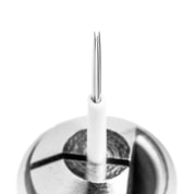 The Perma - Microblading Blade 25pcs - 3R - Mr.PMU