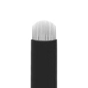 The Perma - Microblading Blades 50pcs - #U18 0.18 - mrpmu