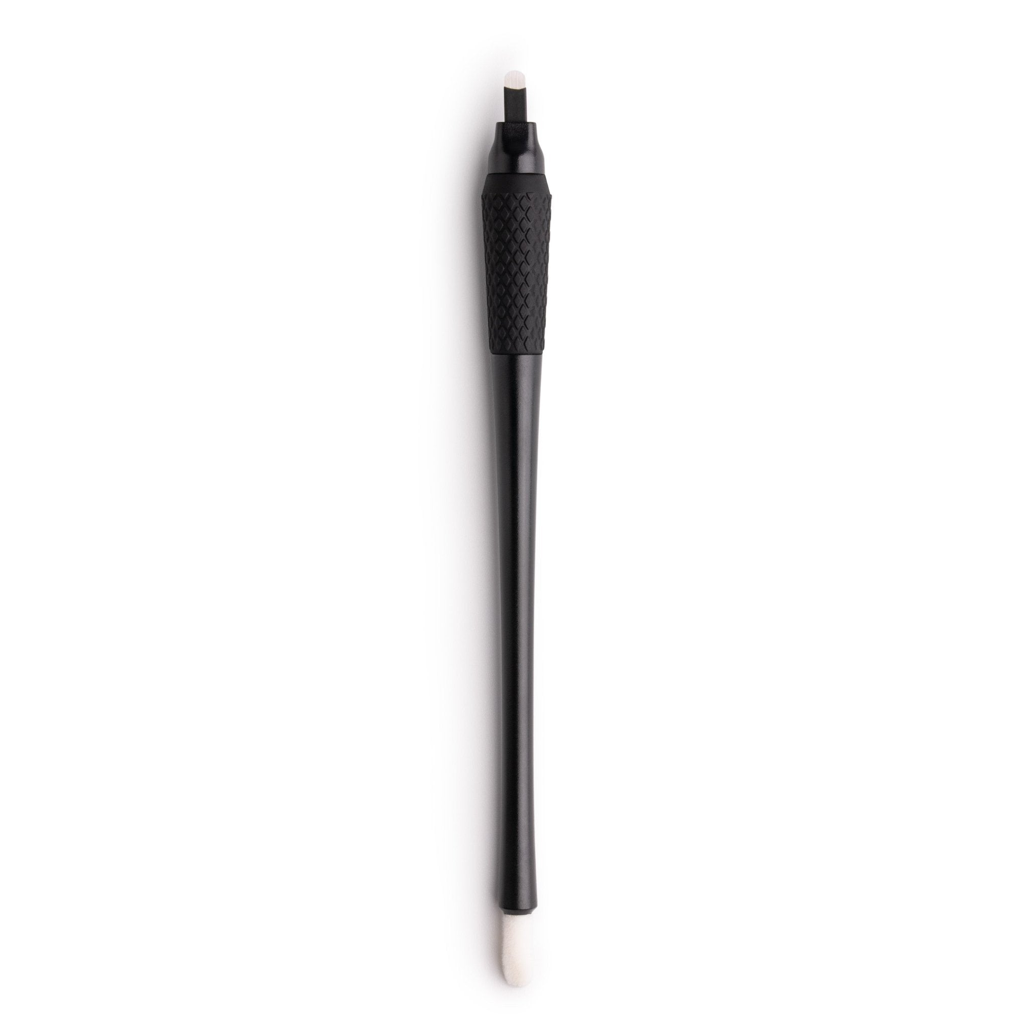 The Perma - Microblading Herramientas desechables 10 piezas - U18 0.18 - mrpmu
