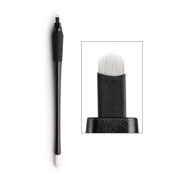 The Perma - Microblading Herramientas desechables 10 piezas - U18 0.18 - mrpmu