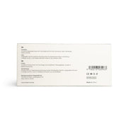 The Perma - Microblading Herramientas Desechables 10pcs - U24 0.16 - Mr.PMU