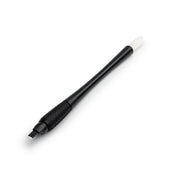 The Perma - Microblading Herramientas Desechables 10pcs - U24 0.16 - Mr.PMU